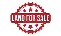 15 GOAT COVE Road Portugal Cove-St. Phillips, NL A1M 0G7