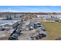 70 Borrowman Drive  Chatham, ON N7M 5J5