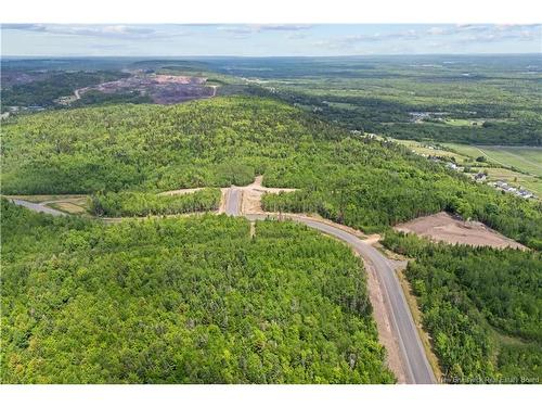 345 Timberline Rd, Moncton, NB 