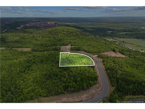 345 Timberline Rd, Moncton, NB 