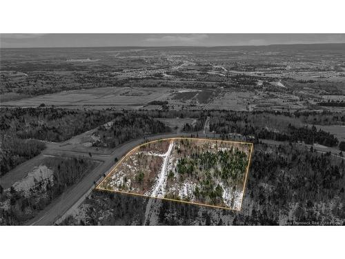 345 Timberline Rd, Moncton, NB 