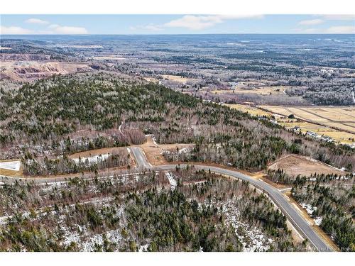 345 Timberline Rd, Moncton, NB 