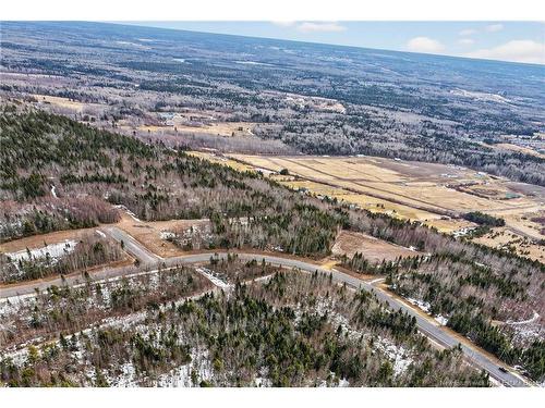 345 Timberline Rd, Moncton, NB 