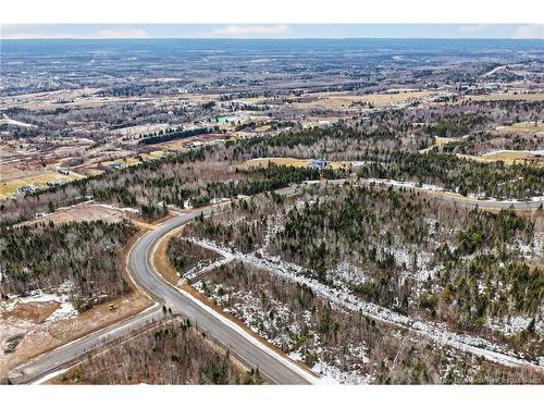 345 Timberline Rd, Moncton, NB 