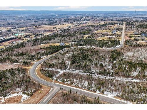 345 Timberline Rd, Moncton, NB 