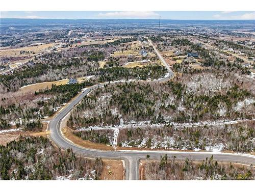 345 Timberline Rd, Moncton, NB 