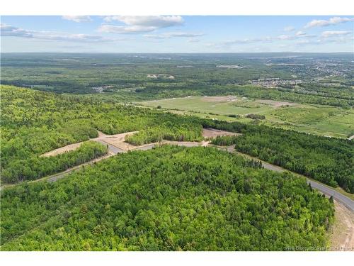 345 Timberline Rd, Moncton, NB 