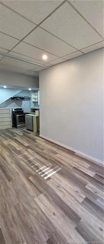 101 Carleton St, Saint John, NB 