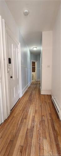 101 Carleton St, Saint John, NB 