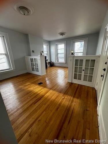 101 Carleton St, Saint John, NB 