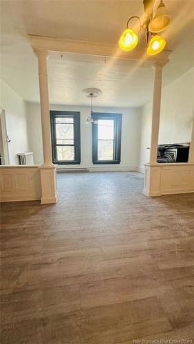 101 Carleton St, Saint John, NB 