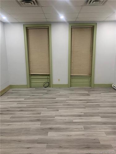 101 Carleton St, Saint John, NB 