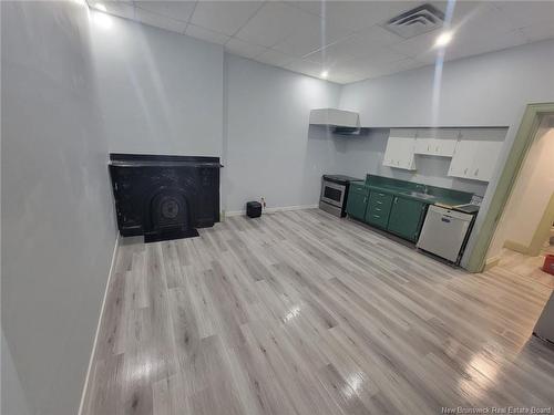 101 Carleton St, Saint John, NB 