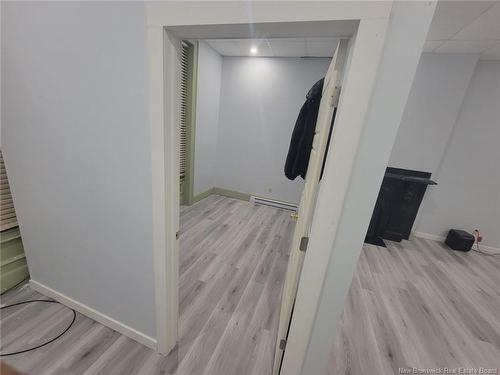 101 Carleton St, Saint John, NB 