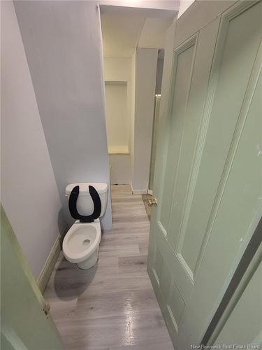 101 Carleton St, Saint John, NB 