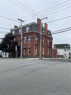 101 Carleton ST Saint John, NB E2L 2Z2