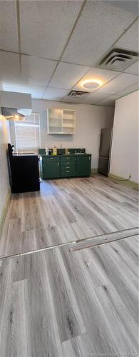 101 Carleton St, Saint John, NB 