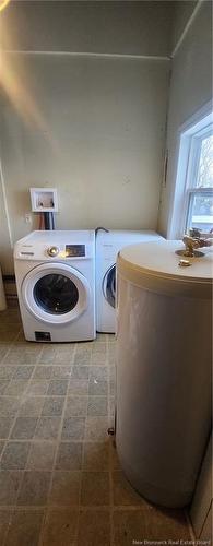 101 Carleton St, Saint John, NB 