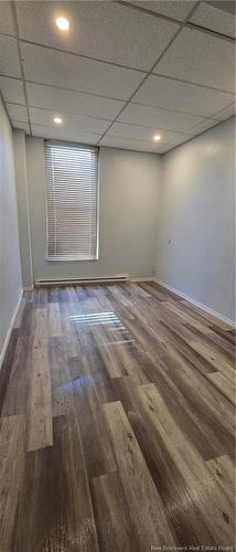 101 Carleton St, Saint John, NB 