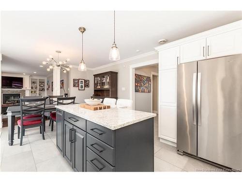 303 Drayton St, Moncton, NB 