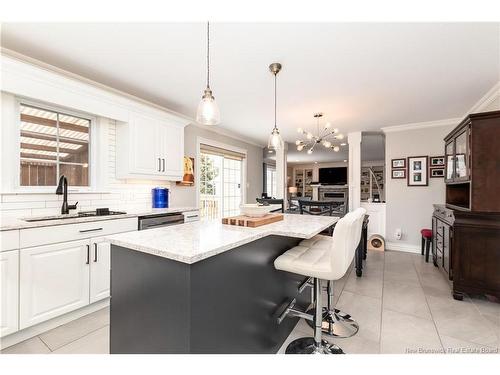 303 Drayton St, Moncton, NB 