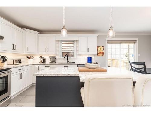 303 Drayton St, Moncton, NB 