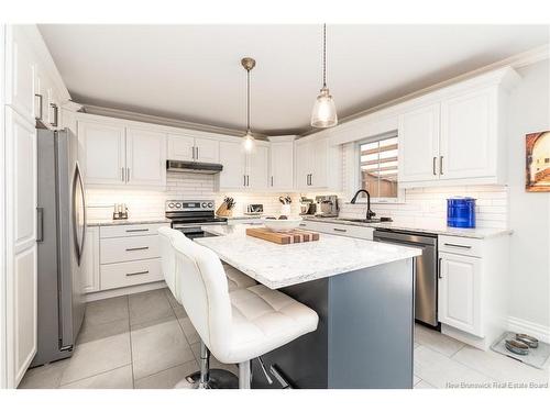 303 Drayton St, Moncton, NB 