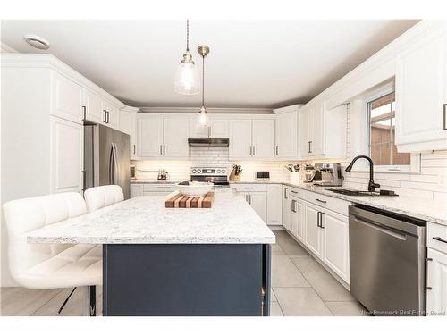 303 Drayton St, Moncton, NB 