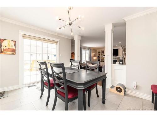 303 Drayton St, Moncton, NB 