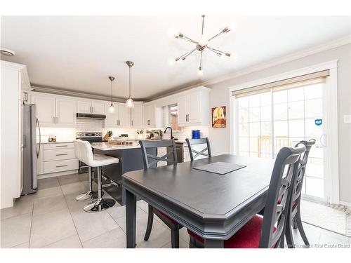 303 Drayton St, Moncton, NB 