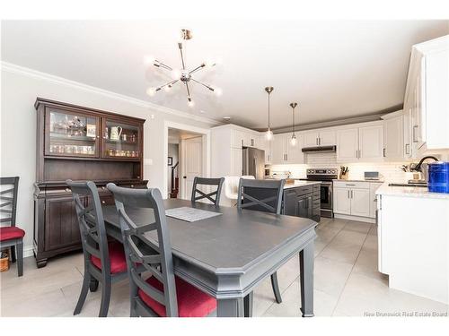 303 Drayton St, Moncton, NB 