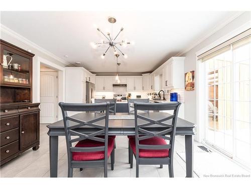 303 Drayton St, Moncton, NB 