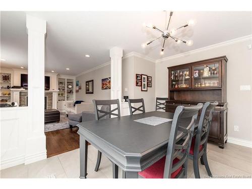 303 Drayton St, Moncton, NB 