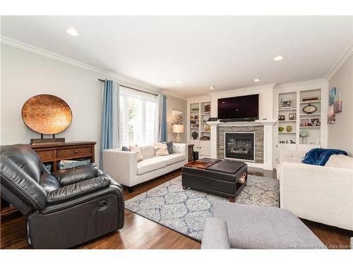 303 Drayton St, Moncton, NB 