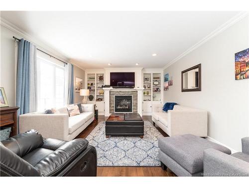 303 Drayton St, Moncton, NB 