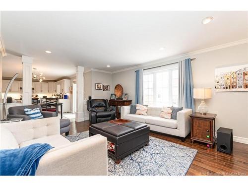 303 Drayton St, Moncton, NB 