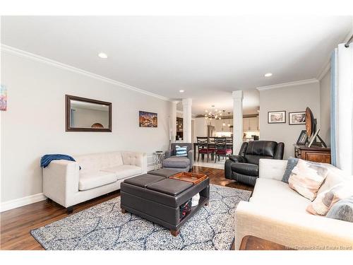 303 Drayton St, Moncton, NB 