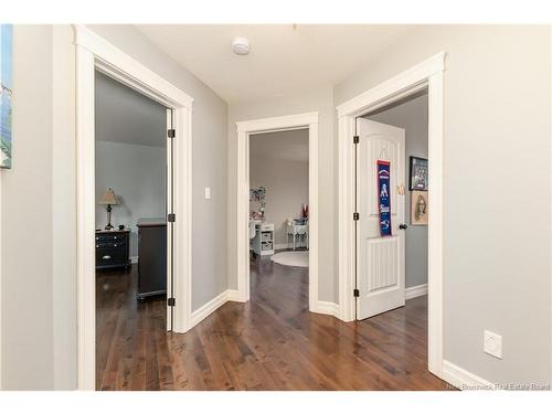 303 Drayton St, Moncton, NB 