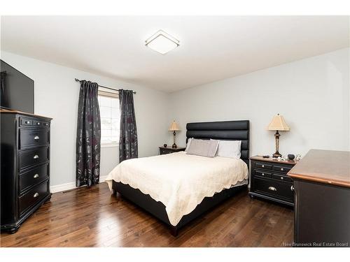 303 Drayton St, Moncton, NB 