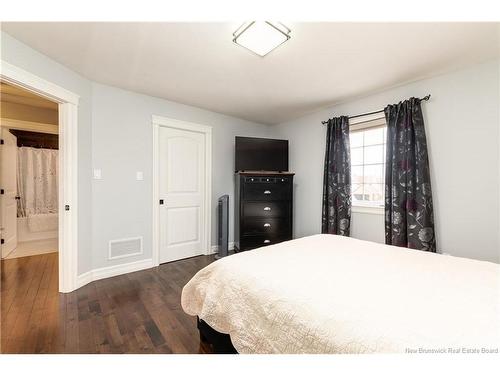 303 Drayton St, Moncton, NB 