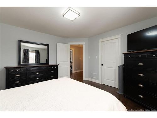 303 Drayton St, Moncton, NB 