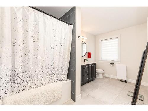 303 Drayton St, Moncton, NB 