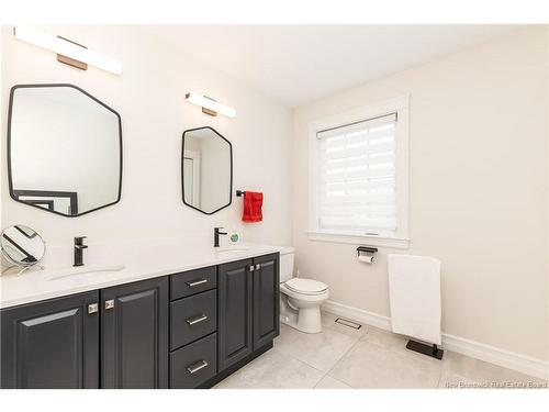 303 Drayton St, Moncton, NB 