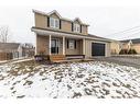 303 Drayton St, Moncton, NB 