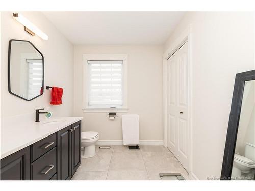 303 Drayton St, Moncton, NB 