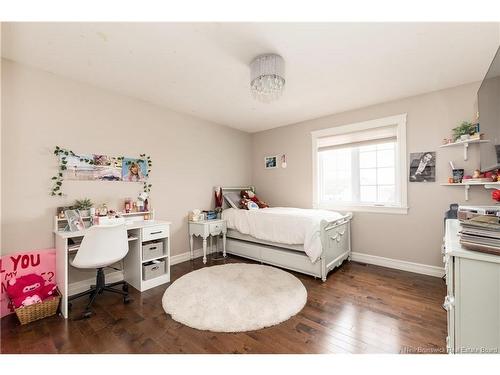 303 Drayton St, Moncton, NB 