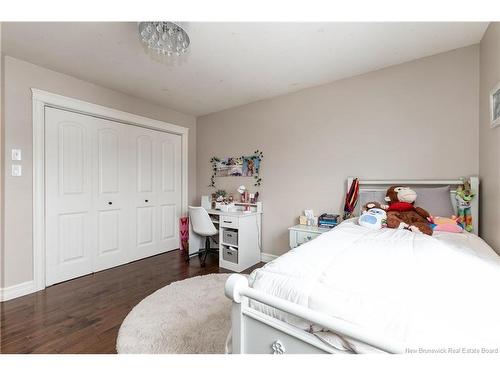 303 Drayton St, Moncton, NB 