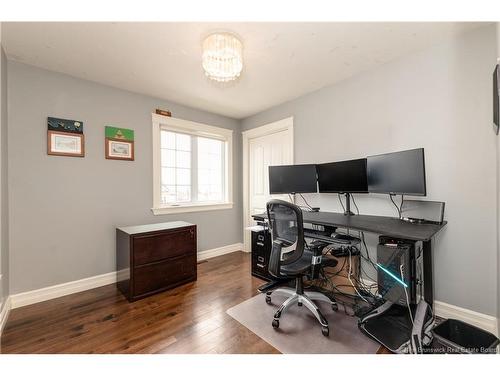 303 Drayton St, Moncton, NB 