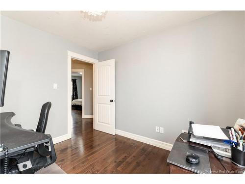 303 Drayton St, Moncton, NB 