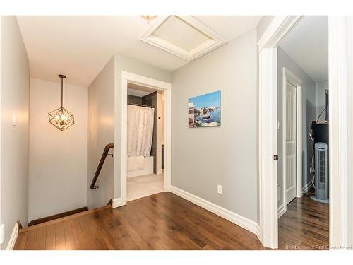 303 Drayton St, Moncton, NB 